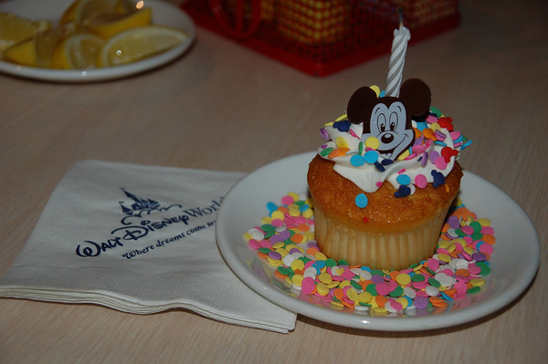 333905125_PuwPc-M.jpg