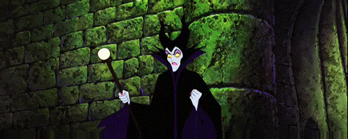 tumblr_lntwg4Cd5c1qbuiwbo1_500.gif