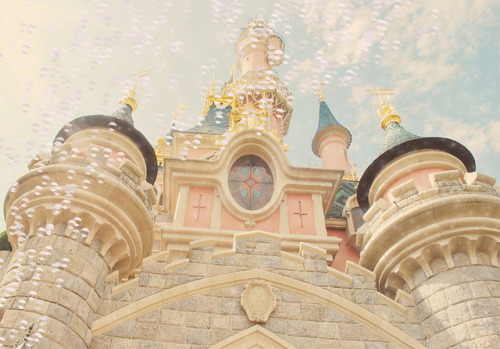 tumblr_l95f9cJhQn1qdtpb3o1_500.jpg