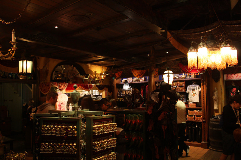 IMG9546-L.jpg