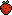 strawberry2.gif