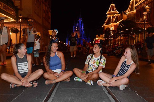 38037126894_206d7f1564.jpg