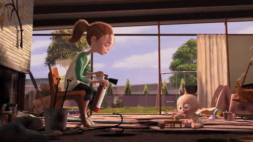 tumblr_l50owwgp1R1qakn9to1_500.gif