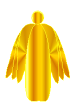 angelan3.gif