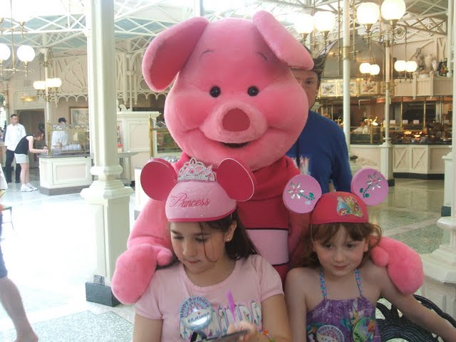 DSCF5517.JPG