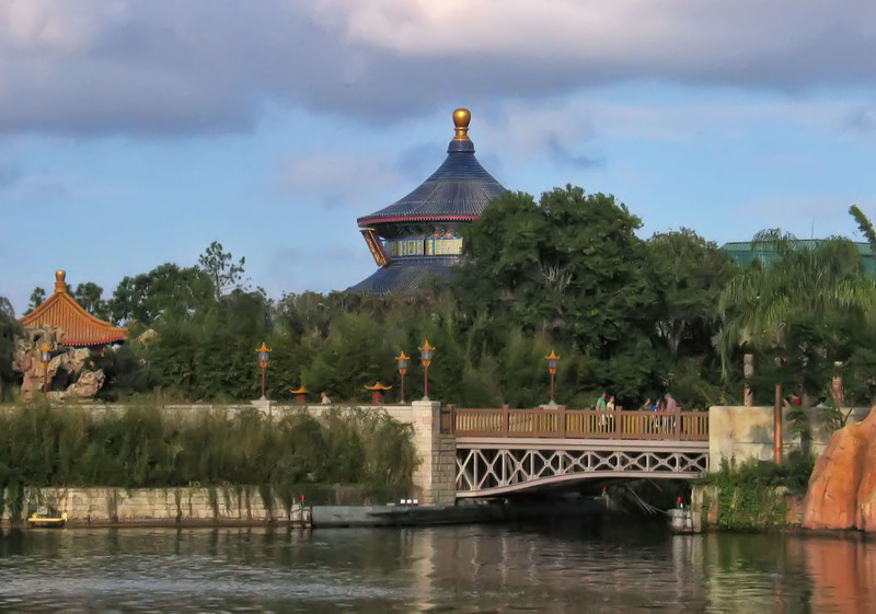 China6278ped-L.jpg