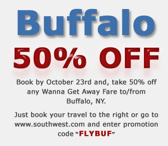 buffalo_message.gif