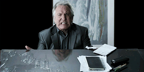 tumblr_m10xwvdt1o1r2g7iz.gif