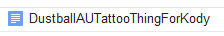 tumblr_ly8ay3KA0Z1rnlvsho1_250.png