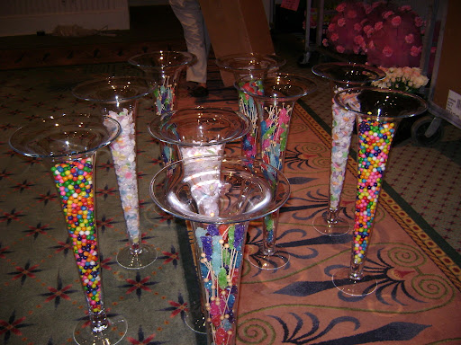 disneycenterpiece2.jpg