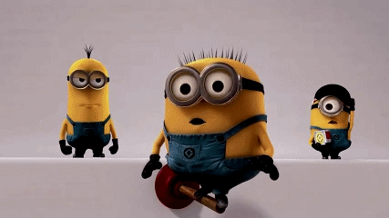 e6e4d5e7f699f5988afb10ed1aaf140a.jpg