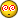 511_twirling_eyes.gif
