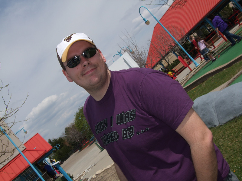 520558712_Zhzwc-L.jpg