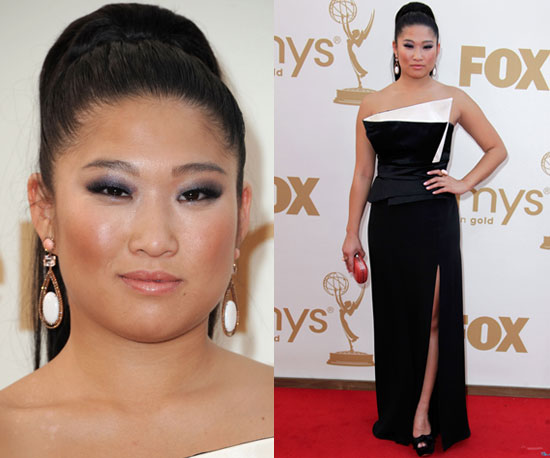 55958a15160699ca_Jenna-Ushkowitz.jpg