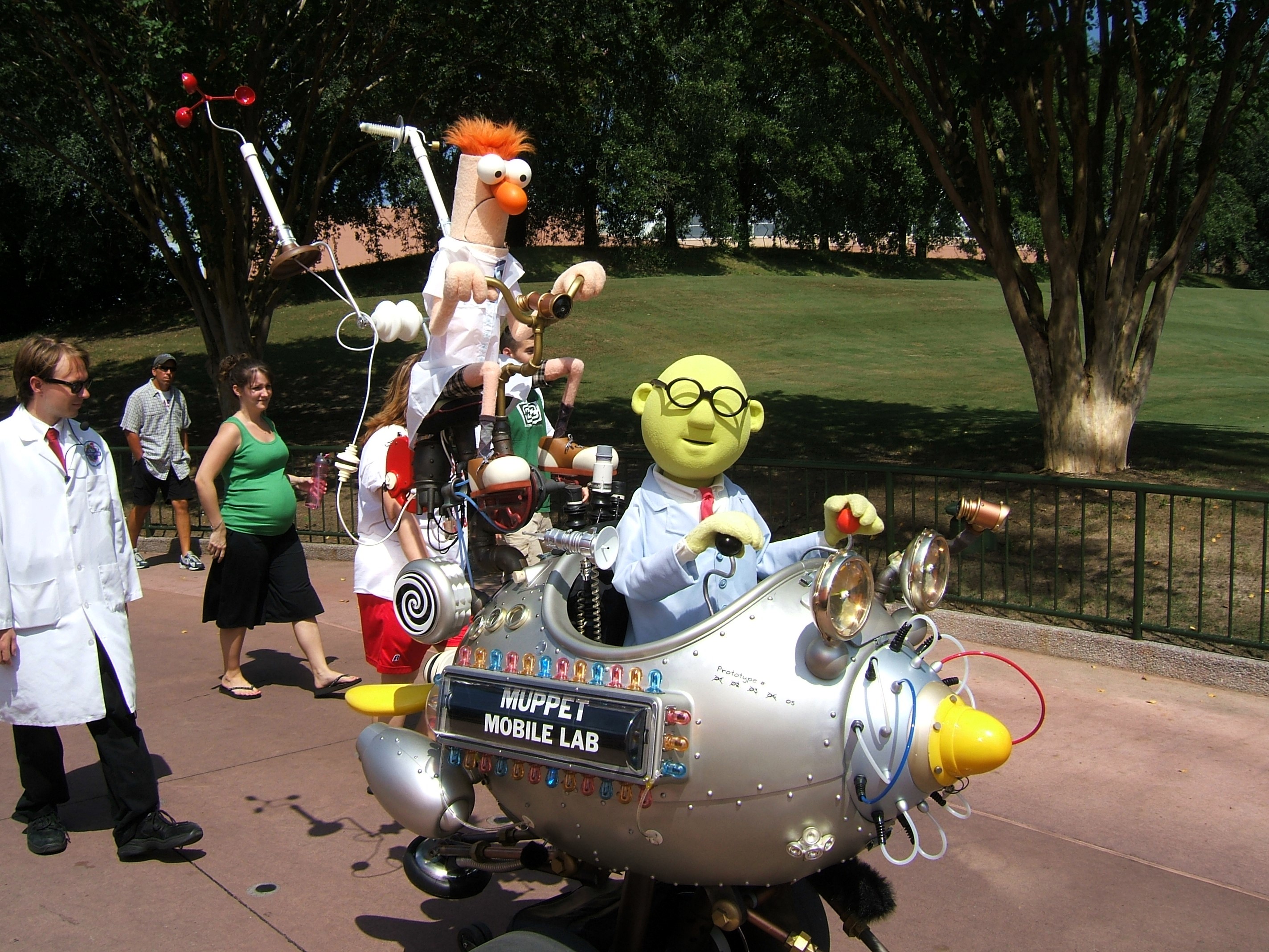 DSCF1748.jpg