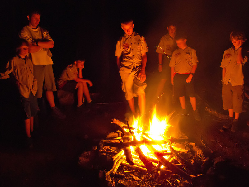 IMG5583ed1-L.jpg