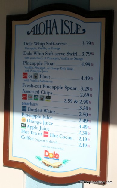 menu-Aloha-Isle-389x625.jpg