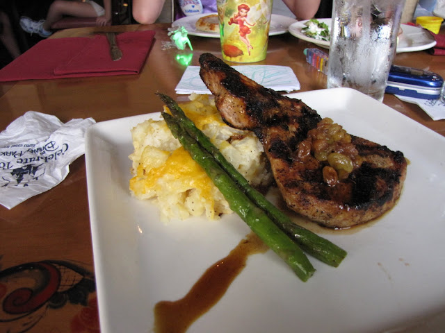 IMG_2007.JPG