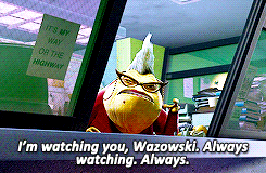 956960110-tumblr_mgyo2r2CVF1r9xkz5o2_r1_250.gif