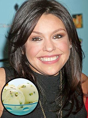 rachel_ray.jpg