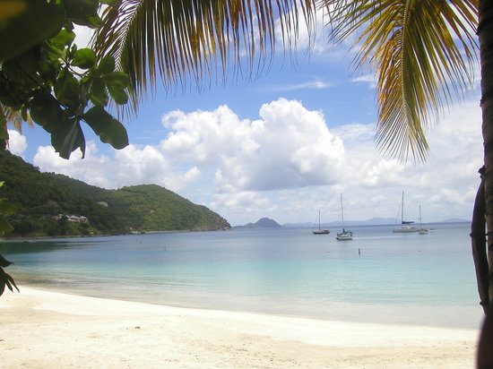 cane-garden-bay-looking.jpg