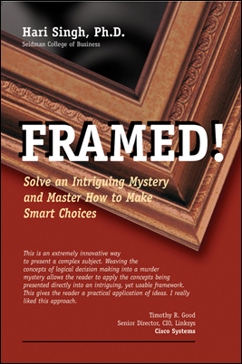 newsimage10602FRAME.jpg