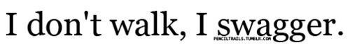 tumblr_lsx3iaEN7V1qfvtsro1_500.jpg
