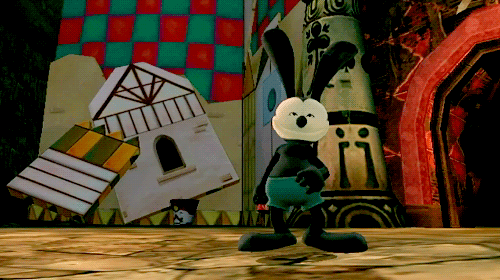 tumblr_lwgrzhJzjO1r5e6fpo1_500.gif