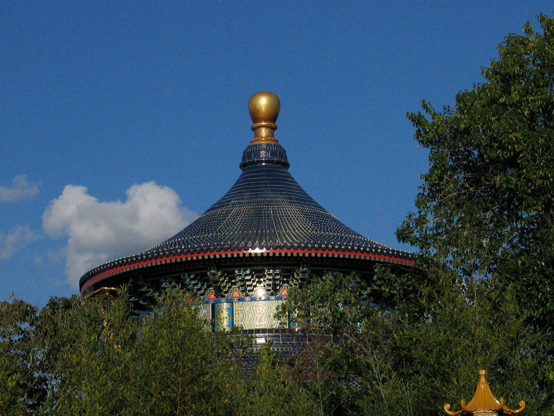 China8140-L.jpg