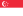 23px-Flag_of_Singapore.svg.png