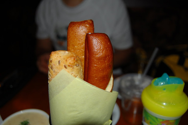 DSC_0161.JPG