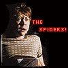 tumblr_l5d4ozXTUk1qc3bz1o1_100.gif