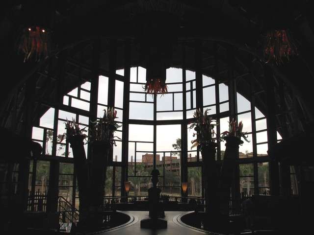 animalkingdomlodge079.jpg