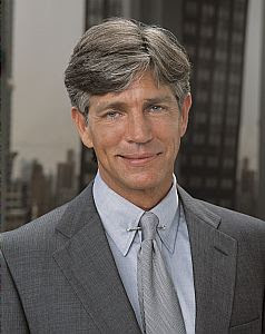 Eric+Roberts.jpg