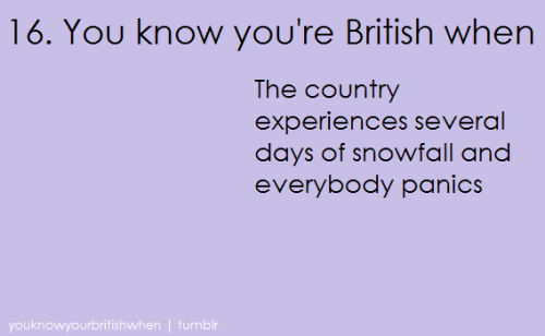 tumblr_lli0njCbn31qks2j1o1_500.png
