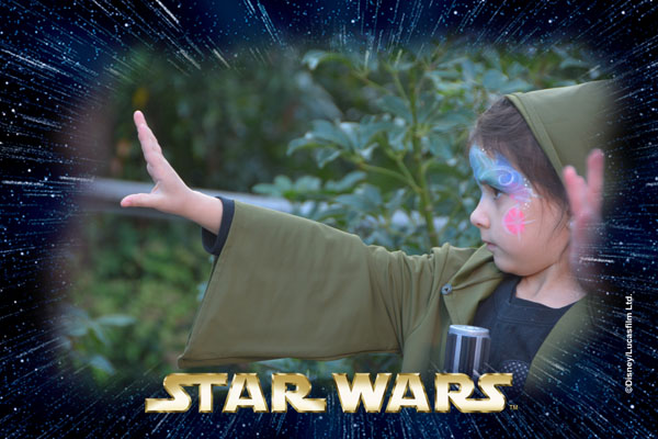 eloise_force.jpg