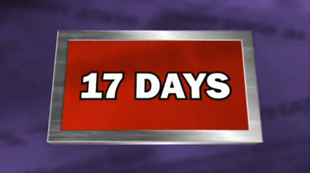 17_Days_answer.png