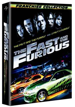 Fast_Furious_dvd.jpg