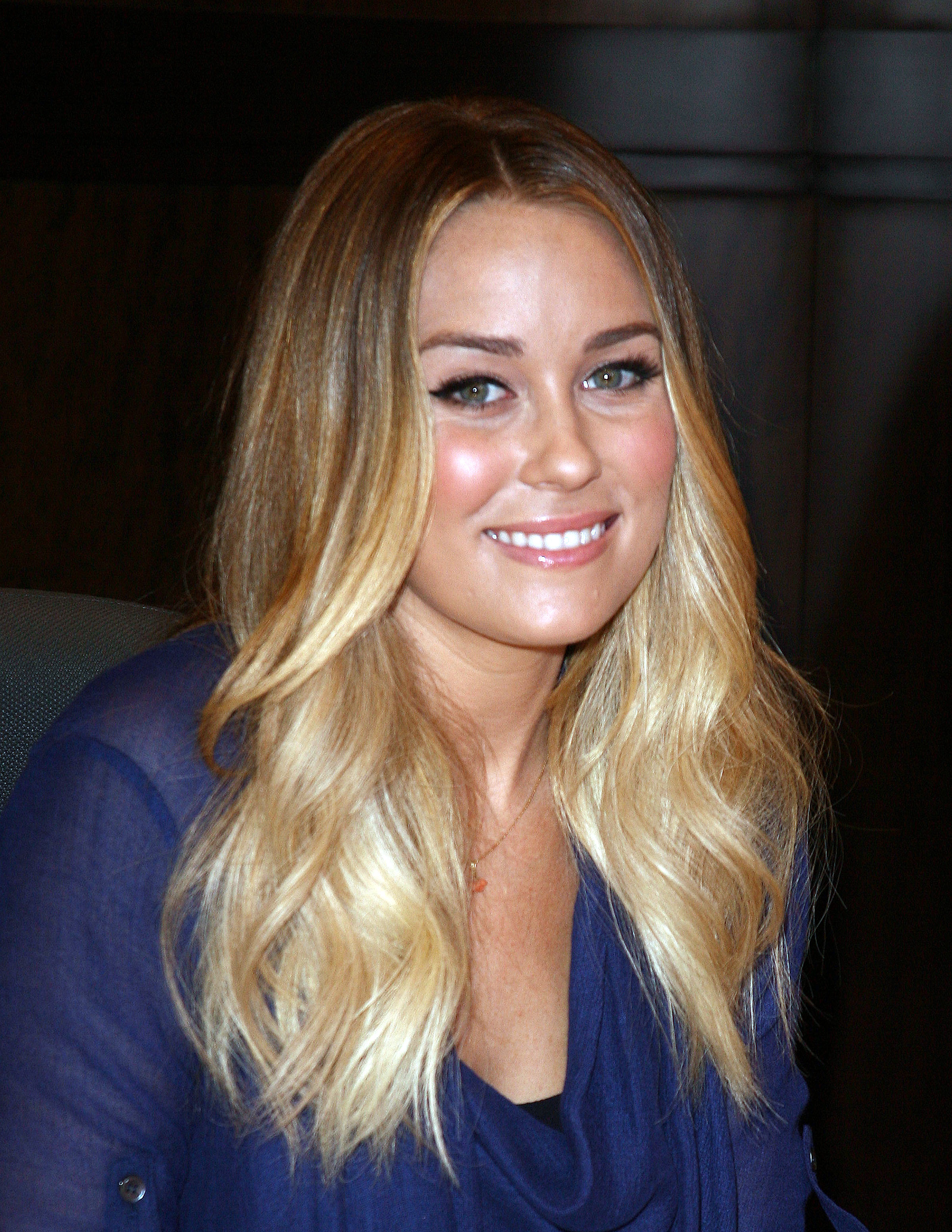 lauren-conrad-hair-take-two.jpg