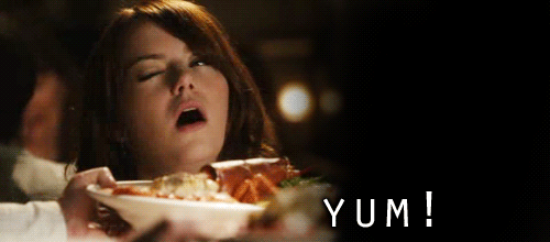 tumblr_m511wn0LRx1qe6adz.gif