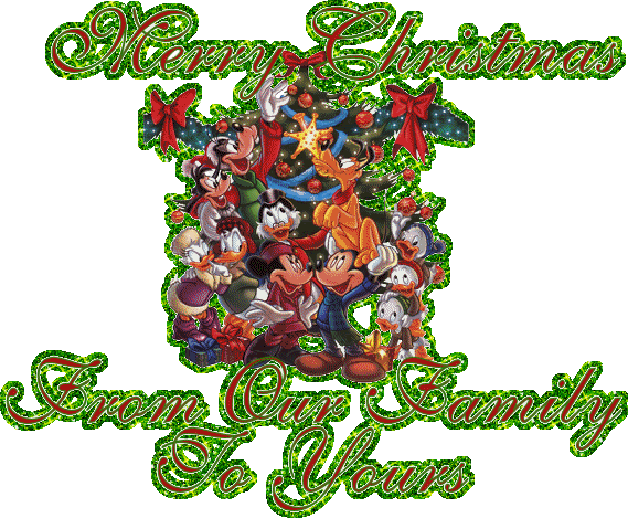 dis-classic-disney-9329730-569-469.gif