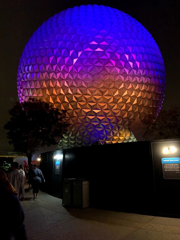 49537173498_60dbc8134c_c.jpg