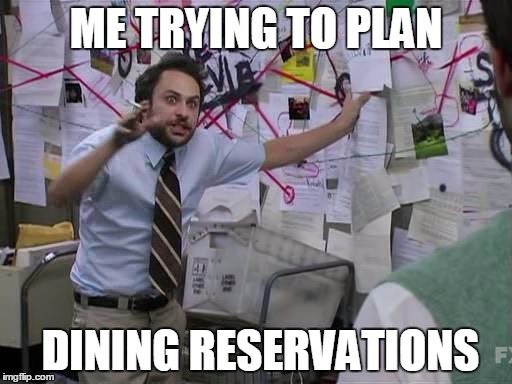 1q7cx6.jpg