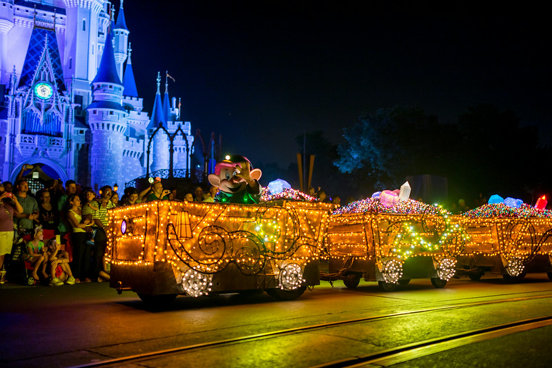 DSC_6041-L.jpg