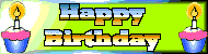 Birthday_banner_2.gif