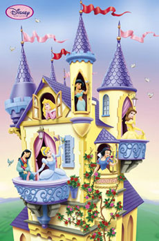 f-disney18.jpg