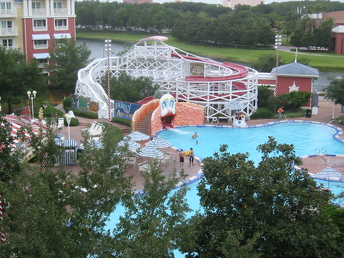 47437323_4aed70c067.jpg