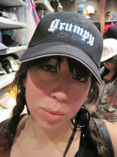 4285767235_4878c21777.jpg