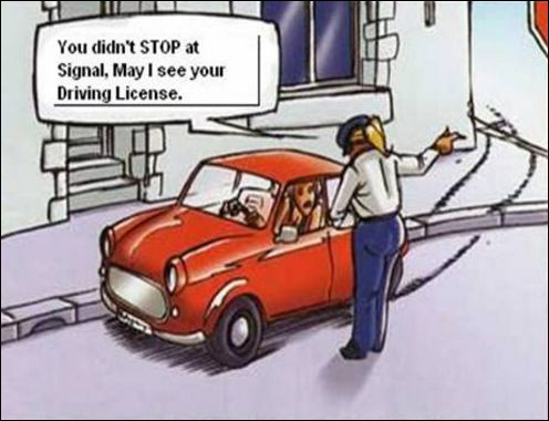 blonde-traffic1.jpg