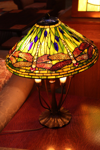IMG9100-L.jpg